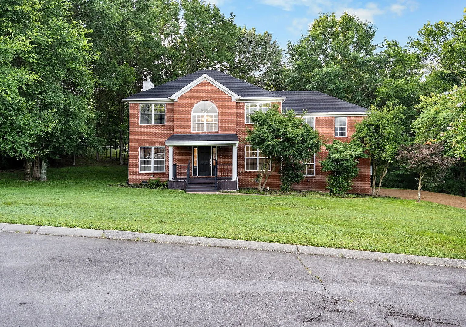 1004 Austin Ct, Nolensville, TN 37135 — Photo 2
