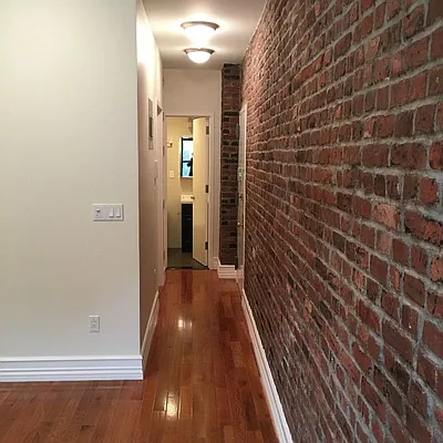 Rented by Pine Management, Inc. | media 2