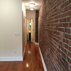 Rented by Pine Management, Inc.