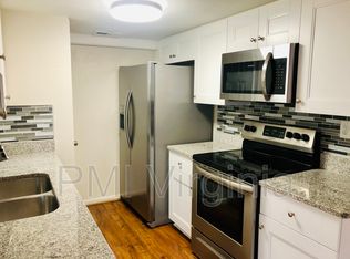 5748 Morningside Ct, Virginia Beach, VA 23462