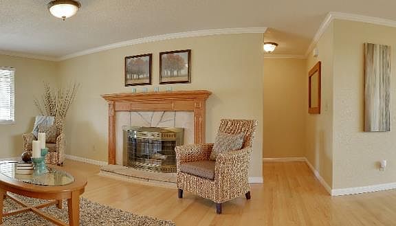 3rd image of 10280 Scenic Blvd