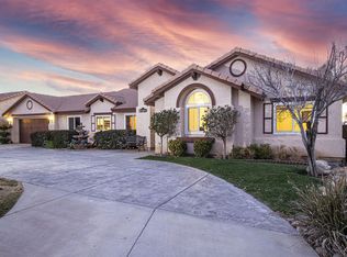 35977 53rd St E, Palmdale, CA 93552