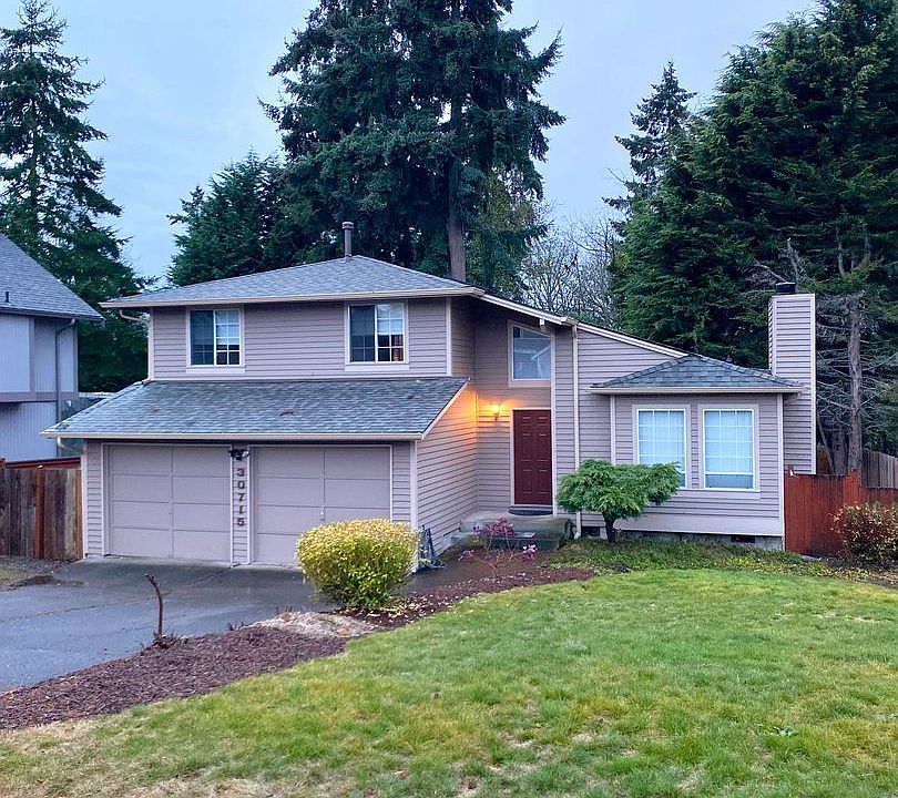 1st image of 30715 48th Ave S