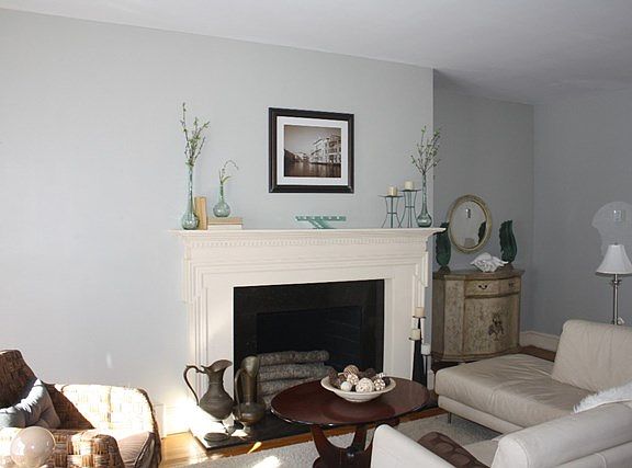 5th image of 716 Beechnut Ln
