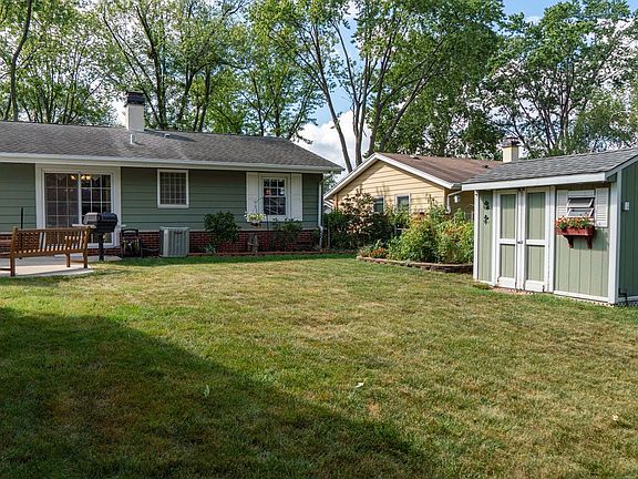 5th image of 234 Mulberry Ln
