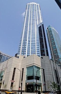 1st image of 512 N McClurg Ct APT 4312