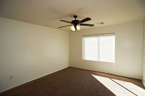 5th image of 8972 S Silkwood Ln