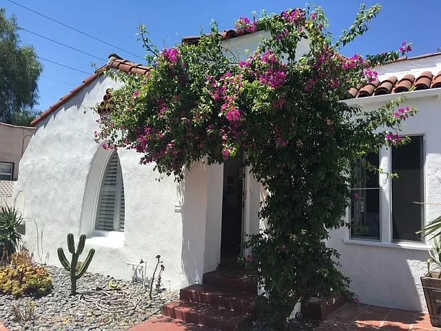 5809 Fair Ave — Photo 3