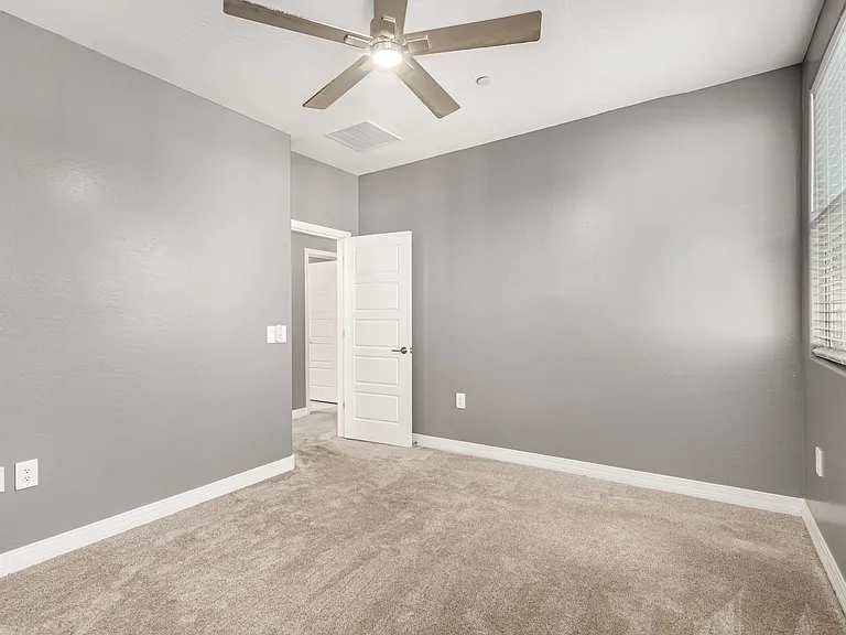 1849 E Chelsea Ln #101 — Photo 19