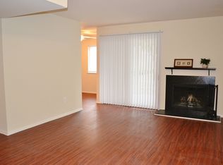 703 Edgewater Dr APT 101, Salisbury, MD 21804