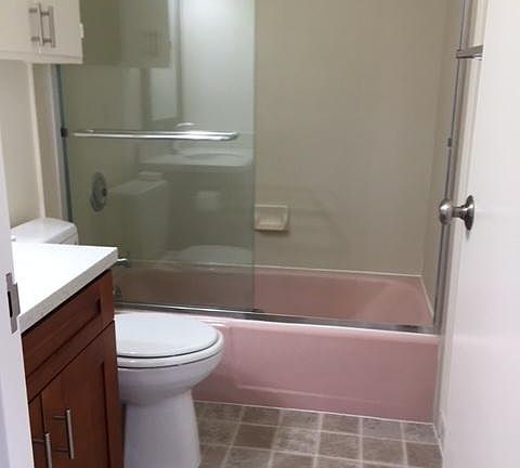 5th image of 30 Gardenside Dr #1