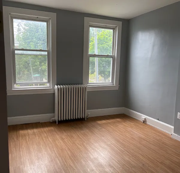400 E Cold Spring Ln #2 — Photo 2