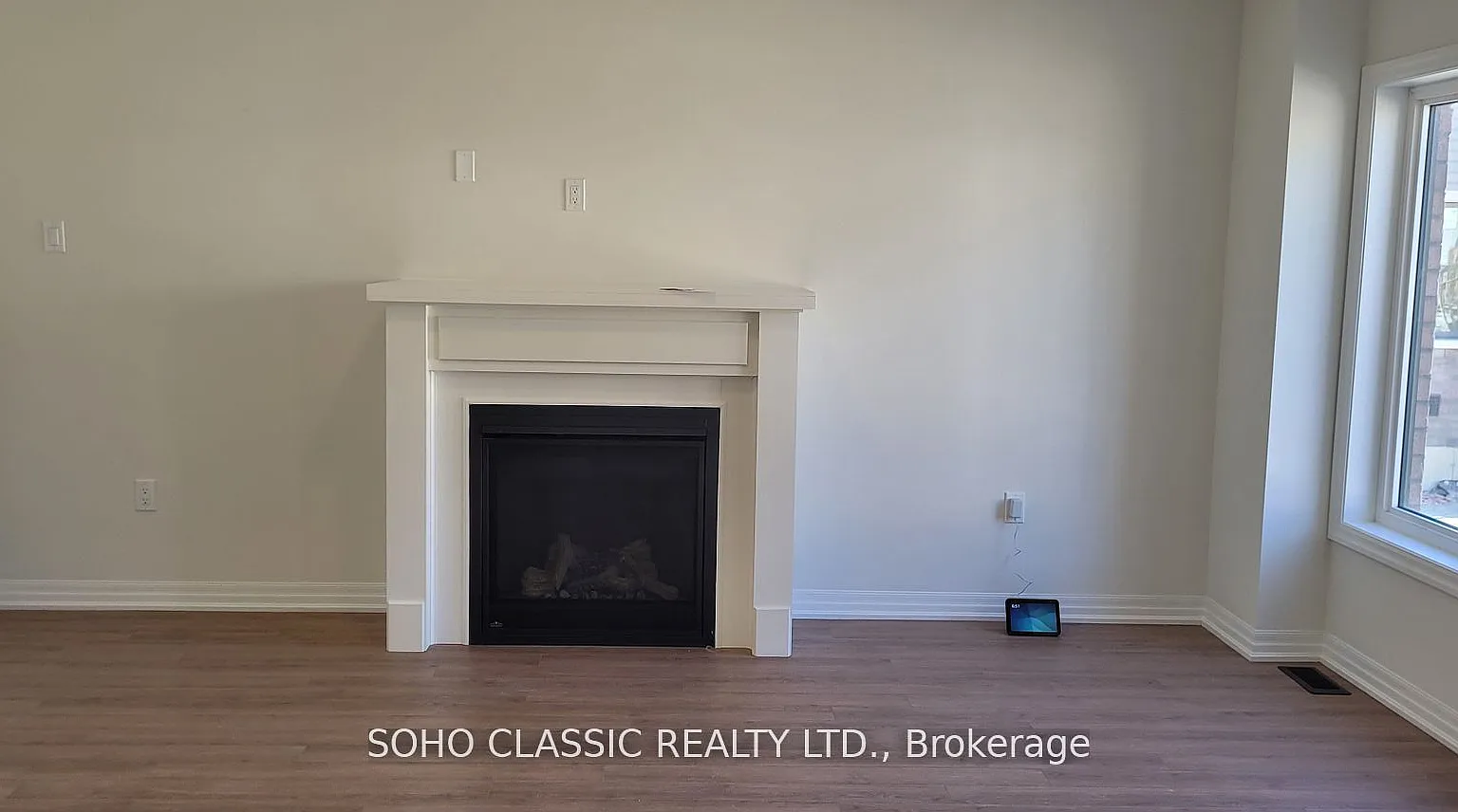 5 bed, $3,480 — Photo 4