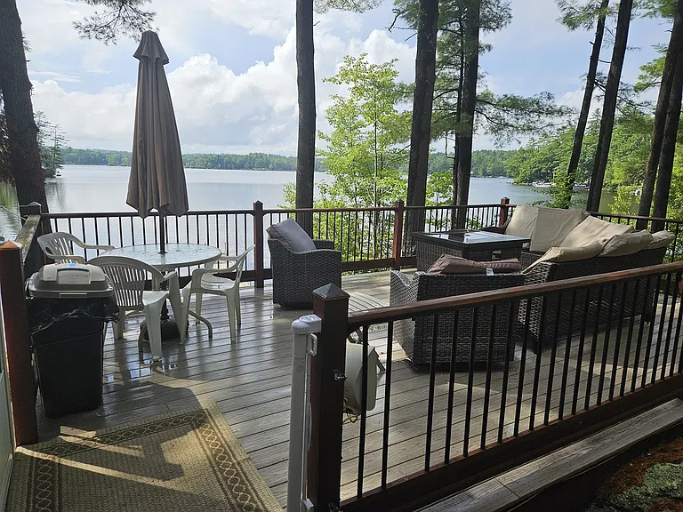 353 Mica Point Rd — Photo 3