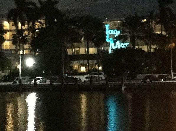 1800 S Ocean Dr