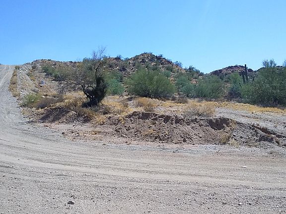 5th image of 0 Butte Creek Boulevard #-