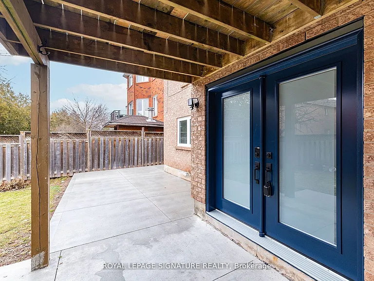 2648 Quails Run #LOWER — Photo 2