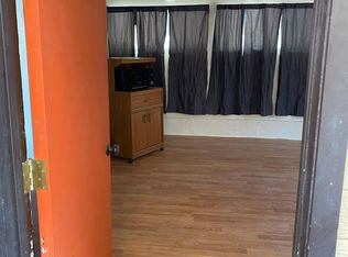 2318 N Eastern Ave, Los Angeles, CA 90032