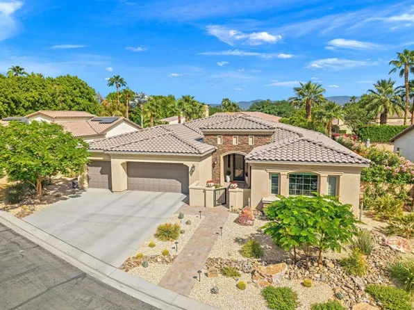 81772 Ameno, La Quinta, CA 92253