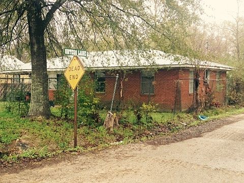 2nd image of 300 East St