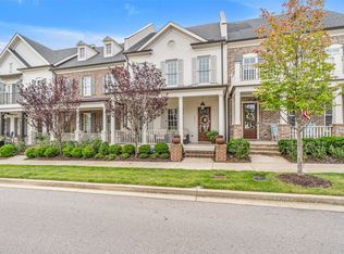 3037 Cheever St #1755, Franklin, TN 37064