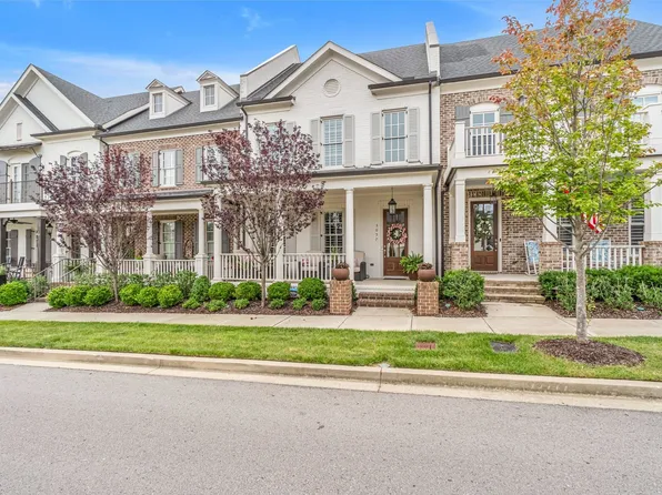 3037 Cheever St #1755, Franklin, TN 37064