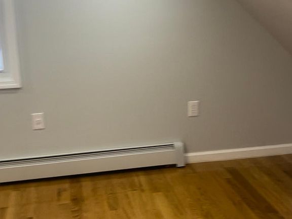 5th image of 169-00 140th Ave #2