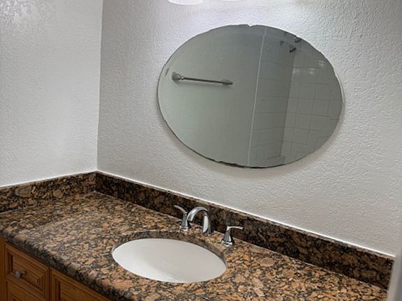 5th image of 4813 S Texas Ave APT C
