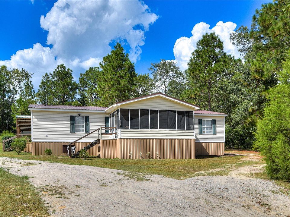 1st image of 2943 Old Camp Long Rd