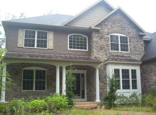 6286 Empire Ave, Guilderland, NY 12084