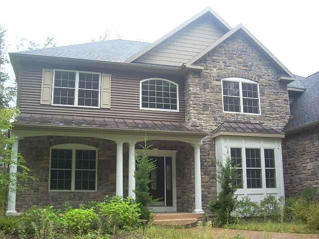 1st image of 6286 EMPIRE Avenue