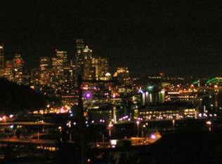 2415 W Boston St, Seattle, WA 98199