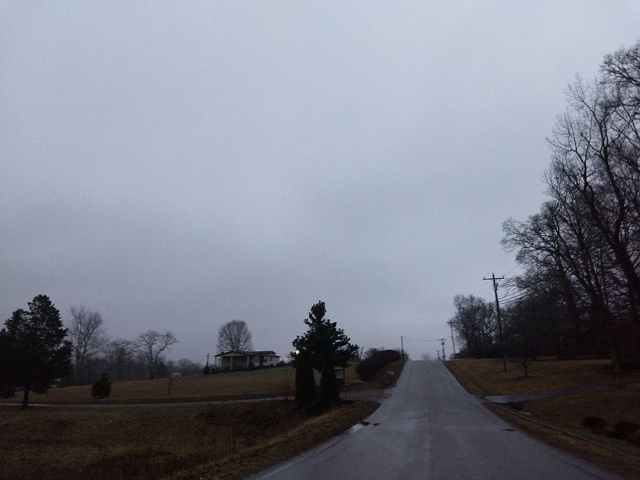 2nd image of 1145 Evins Mill Rd