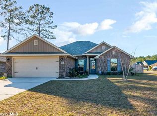 27363 Elise Ct, Daphne, AL 36526