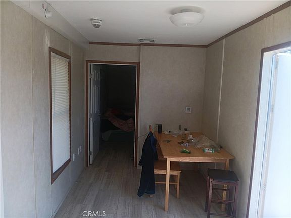 4th image of 1403 Forbestown Rd