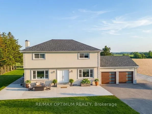 10420 Heritage Rd, Brampton, ON L7A 0E7