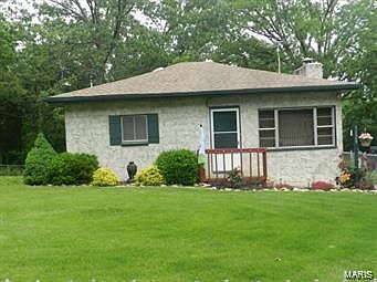 1st image of 1128 Werner Lake Dr
