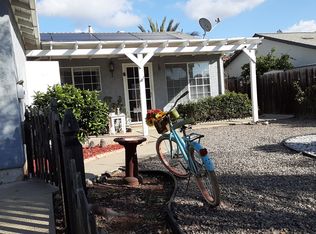 15157 Jenell St, Poway, CA 92064