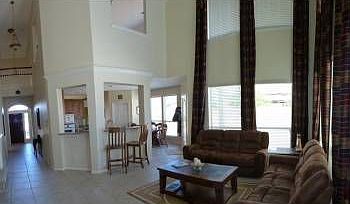 3rd image of 1301 Augusta Bend Dr