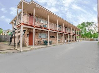 2440 E 6th St, Tulsa, OK 74104