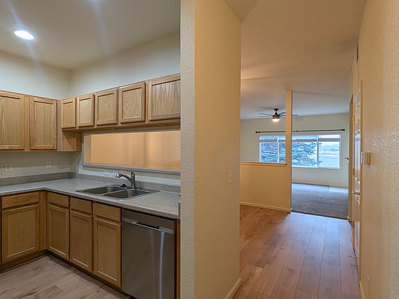 3rd image of 2971 W 119th Ave Unit 102