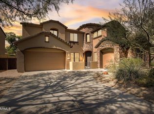 26946 N 87th Dr, Peoria, AZ 85383