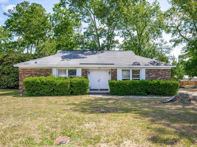 4120 Allison Road, Martinez, GA, 30907