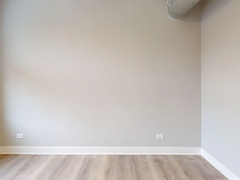 2401 N Kedzie Blvd #2S — Photo 6