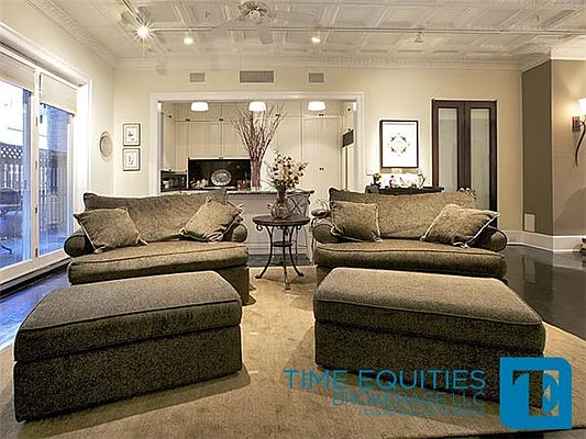 Sold by Time Equities Brokerage | media 2