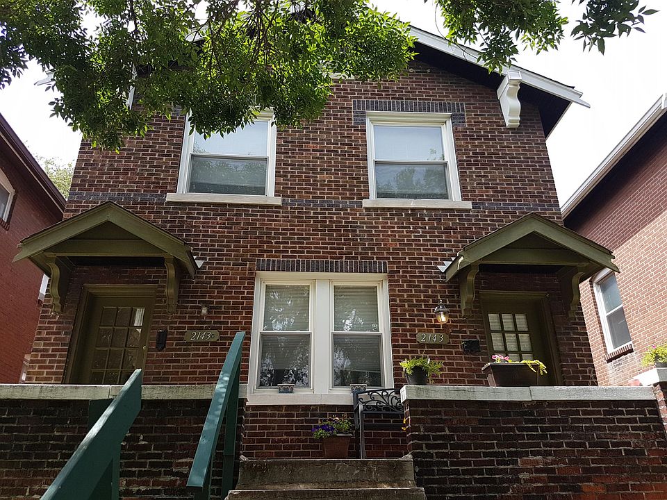 1st image of 2143 Maury Ave