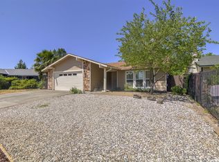 8372 Langtree Way, Sacramento, CA