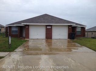 2702-B Edgefield St, Killeen, TX 76549