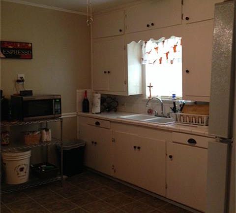3rd image of 621 W Norris St