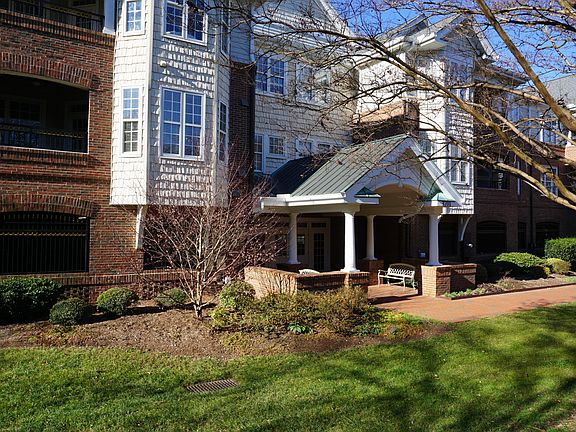 5th image of 3701 Baron Cooper Pass Unit 104